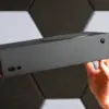 Xbox Shifts Focus from Handhelds to Third-Party Partnerships