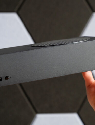Phil Spencer: More Xbox games on rivals! 36