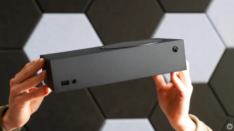 Xbox Shifts Focus from Handhelds to Third-Party Partnerships 3