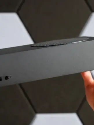 Microsoft's Profit Decline Linked to Recent Xbox Price Increases and Layoffs 36