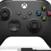 Xbox Controller Available at a Steep Discount as Amazon Launches Its First Major Black Friday Deal 34