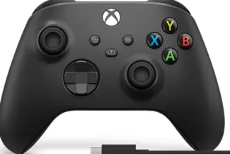 Xbox Controller Available at a Steep Discount as Amazon Launches Its First Major Black Friday Deal 34