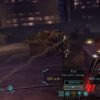 XCOM: Enemy Unknown