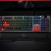 XPG Summoner Gaming Keyboard -An In-Depth Review 33