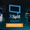 XSplit partners with AsiaSoft to create Live streaming Studios across Southeast Asia 34