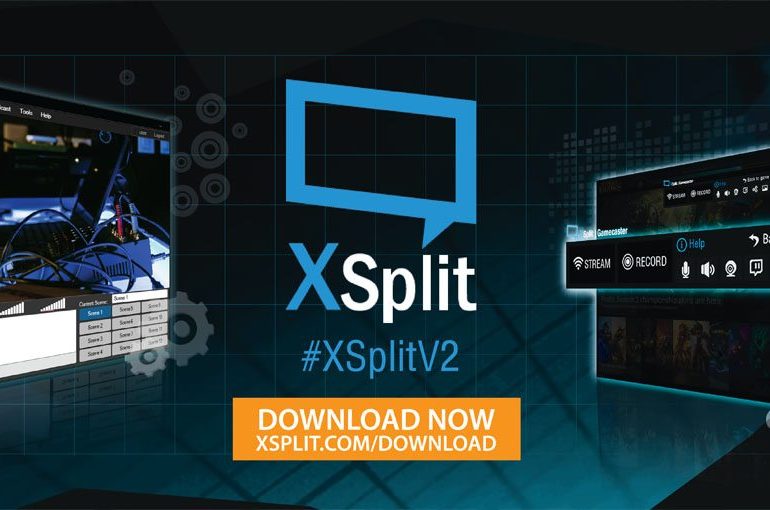 XSplit partners with AsiaSoft to create Live streaming Studios across Southeast Asia XSplit partners with AsiaSoft to create Live streaming Studios across Southeast Asia 38