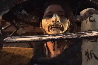 PlayStation Executive Confirms End of Single-Player Game Releases on PC 16