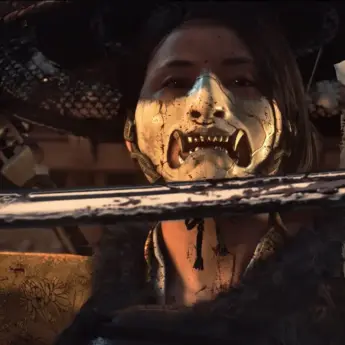 PlayStation Executive Confirms End of Single-Player Game Releases on PC 36