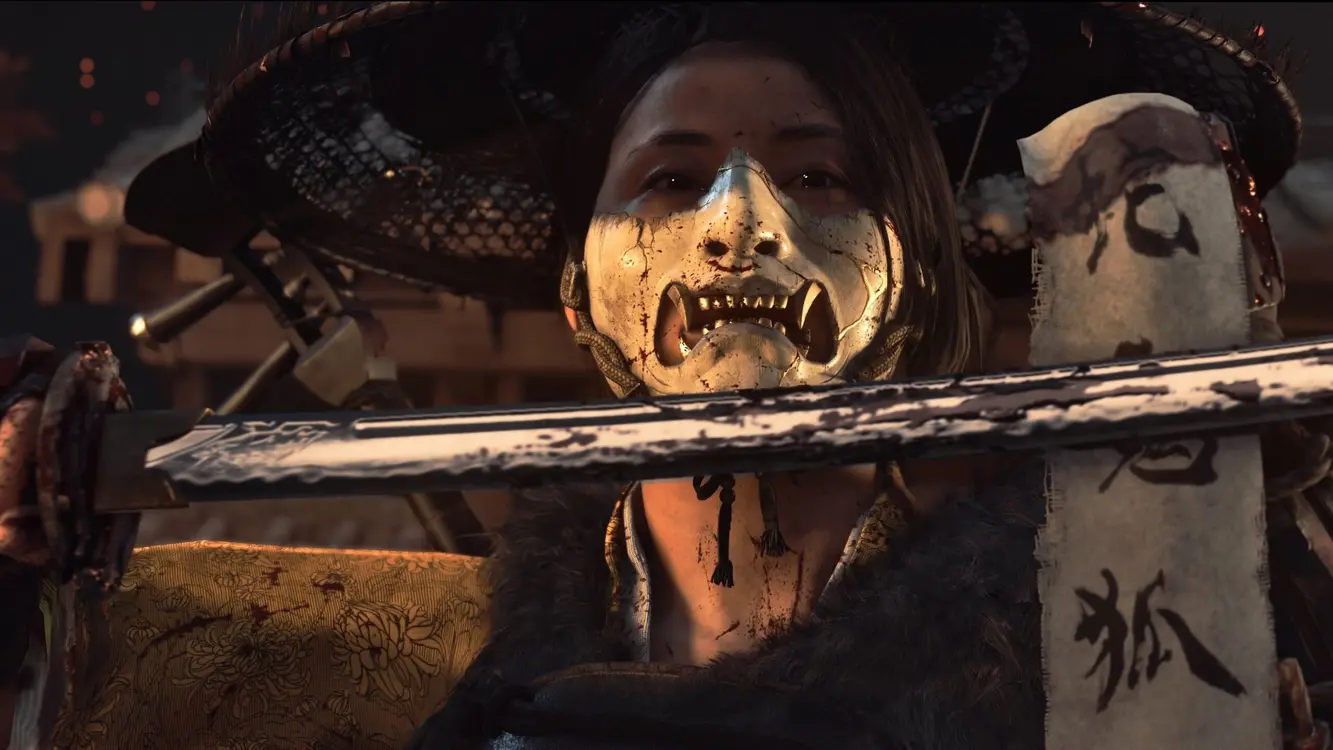 Play Station Executive Confirms End of Single-Player Game Releases on PC