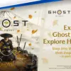 PlayStation and Klook Introduce Ghost of Yōtei Hokkaido Tour Inspired by the Game's World 33