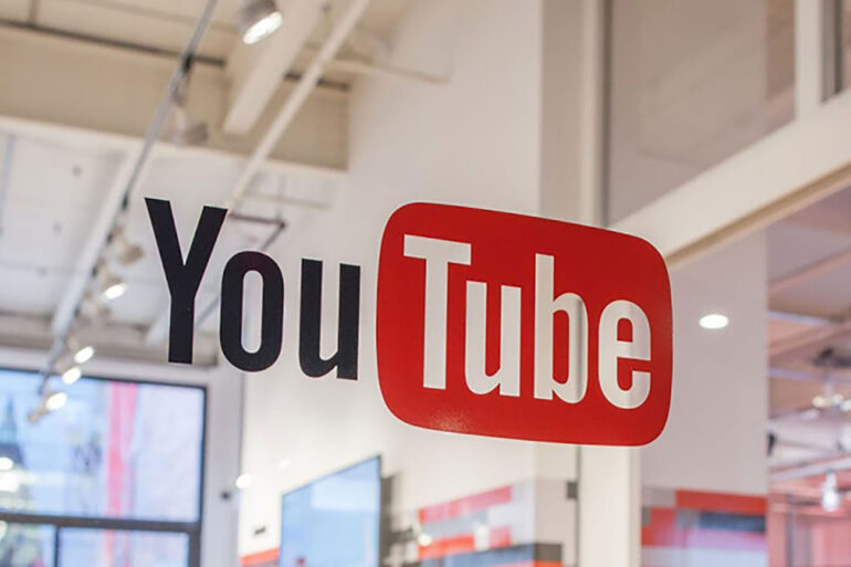 5G boosts Canadian services: Ookla Speedtest 5G boosts Canadian services: Ookla Speedtest 38