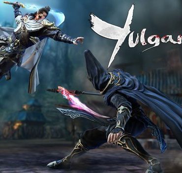 Yulgang 2 Ultimate Package Giveaway (Philippines) Yulgang 2 Ultimate Package