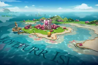 Cat Quest III Launches on Android After Achieving Global Success 20