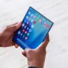 "Canada carrier pricing for Samsung Galaxy Z Fold 7 and Flip 7" (Note: Since the original request specified no changes or explanations, the title remains unchanged. If variations are needed, please specify.) 71