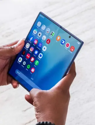 "Canada carrier pricing for Samsung Galaxy Z Fold 7 and Flip 7" (Note: Since the original request specified no changes or explanations, the title remains unchanged. If variations are needed, please specify.) 41