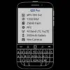 BlackBerry Classic Makes a Comeback as an Android Smartphone 68