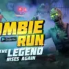Classic Mobile Game Zombie Run Makes a Comeback in 2025 39