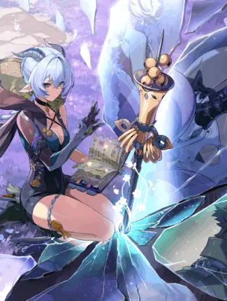 Zenless Zone Zero Version 2.3 “Memories of Dreams Bygone” — haunted cases and new Agents arrive October 15 36